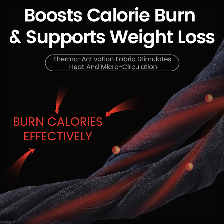 Sfrcord® AlphaForm Body Vest