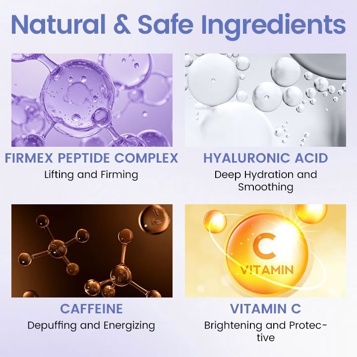 Ceoerty® InstaLift Eye Tightener 🔥