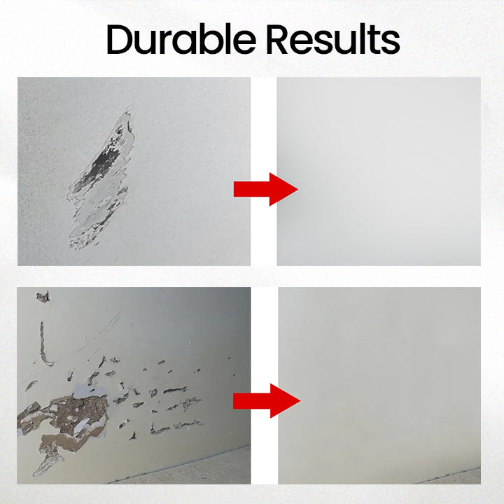 Ceoerty® Wall Repair Compound