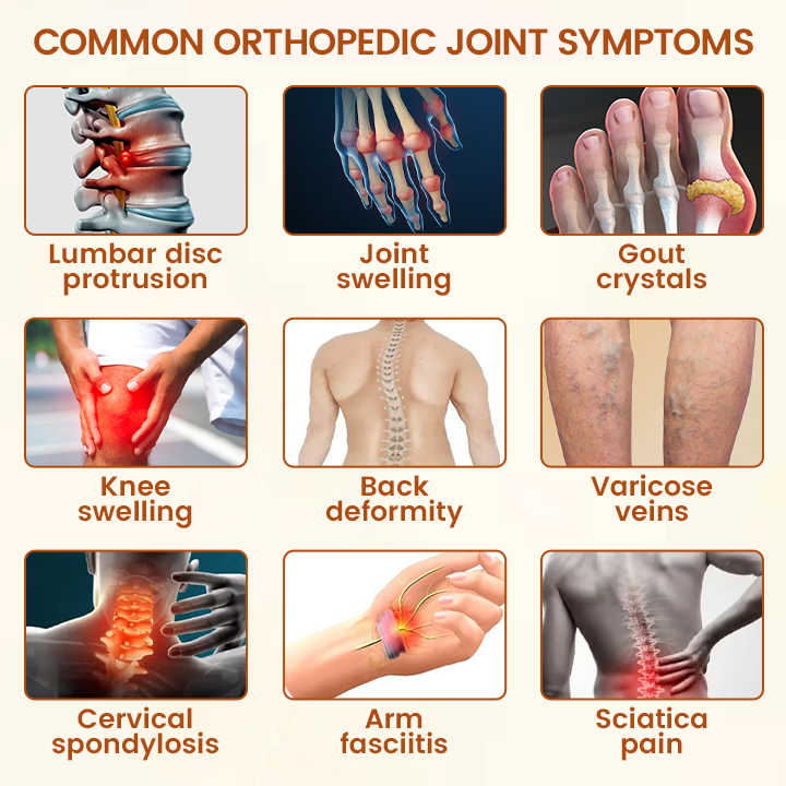 Timilk® VenomEase Joint Cream