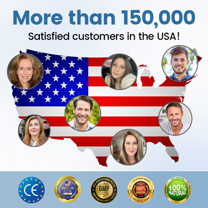 Timilk® AngioVita Diabetic Care Spray