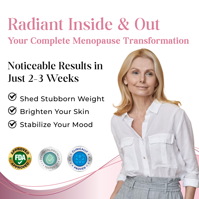 Timilk® MenoBreeze Estradiol Menopause Inhaler