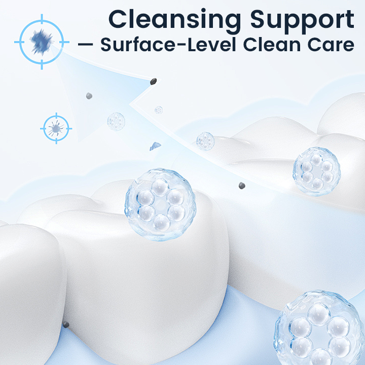 Timilk® Multi-Action Oral Care Essence