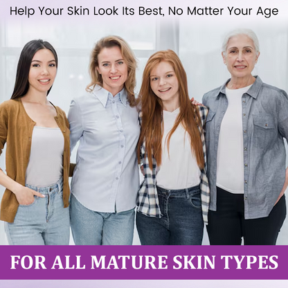 Ceoerty® MelantraX Advanced Anti-Hyperpigmentation Essence