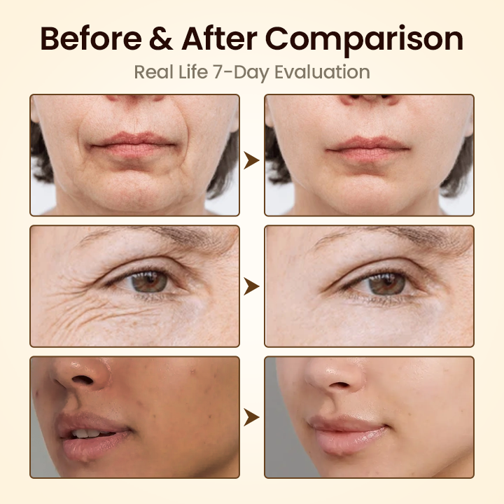 Biancat® Cordyceps Pro-Xylane Anti-Wrinkle Sublime Serum