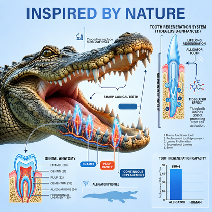 Your Smile🦷Ceoerty® Tooth & Gum Care Fast-Dissolving Microneedle Patch✨ (𝟓-𝐢𝐧-𝟏 💎 𝐑𝐞𝐛𝐮𝐢𝐥𝐝 𝐄𝐧𝐚𝐦𝐞𝐥 & 𝐃𝐞𝐧𝐭𝐢𝐧 • 𝐒𝐭𝐫𝐞𝐧𝐠𝐭𝐡𝐞𝐧 𝐆𝐮𝐦𝐬 • 𝐄𝐫𝐚𝐝𝐢𝐜𝐚𝐭𝐞 𝐓𝐚𝐫𝐭𝐚𝐫 & 𝐎𝐝𝐨𝐫 • 𝐖𝐡𝐢𝐭𝐞𝐧𝐢𝐧𝐠 • 𝐒𝐭𝐨𝐩 𝐓𝐨𝐨𝐭𝐡 𝐒𝐞𝐧𝐬𝐢𝐭𝐢𝐯𝐢𝐭𝐲)