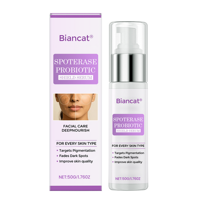 Biancat® SpotErase Probiotic Shield Serum 🇺🇸