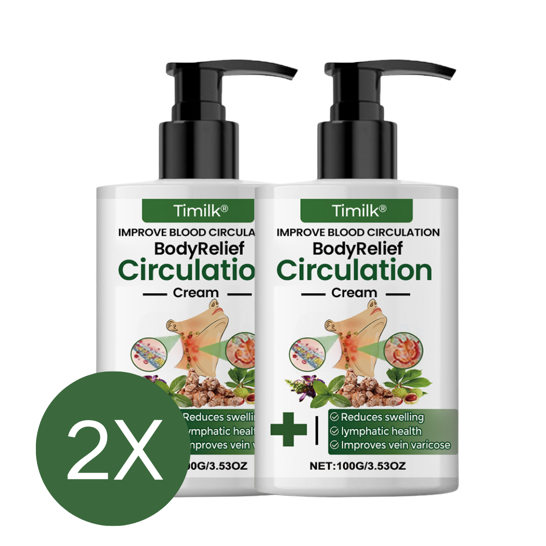 2 pcs - $19.99 EACH 💰SAVE $60