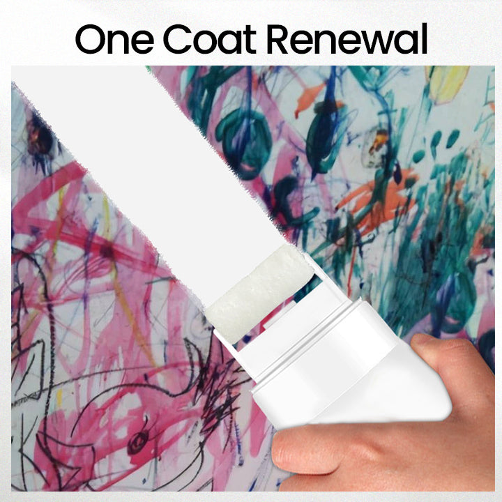 Ceoerty® Wall Repair Compound