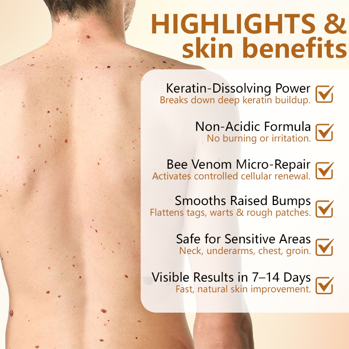 Timilk® BeeErase Multi-Action Renewal Cream 🇺🇸