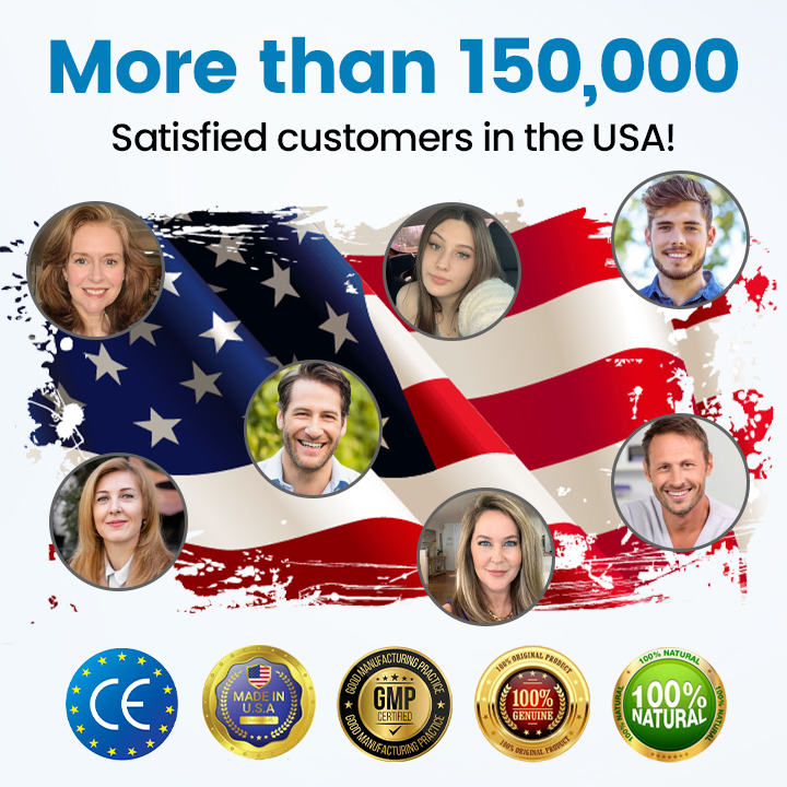 Timilk® VeinGuard Microneedle Patch 🔥 ( Advanced Circulation Support for Varicose & Spider Veins )