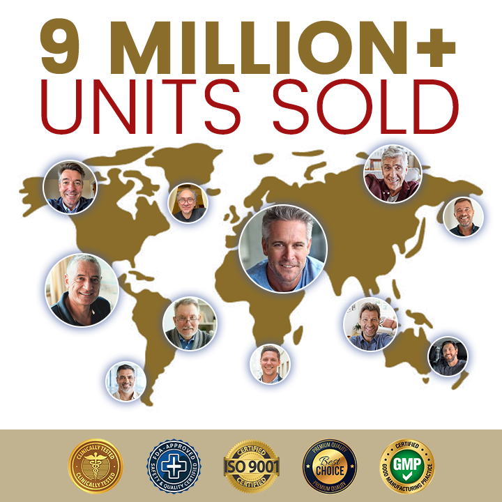 Timilk® Diabetic Foot Healing Spray – Bee Venom Infused 2.0