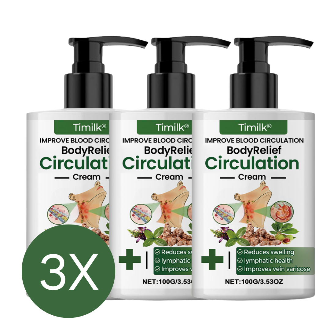 3 pcs - $16.65 EACH 💰SAVE $100