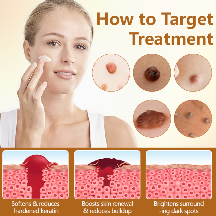 Timilk® BeeErase Multi-Action Renewal Cream 🇺🇸