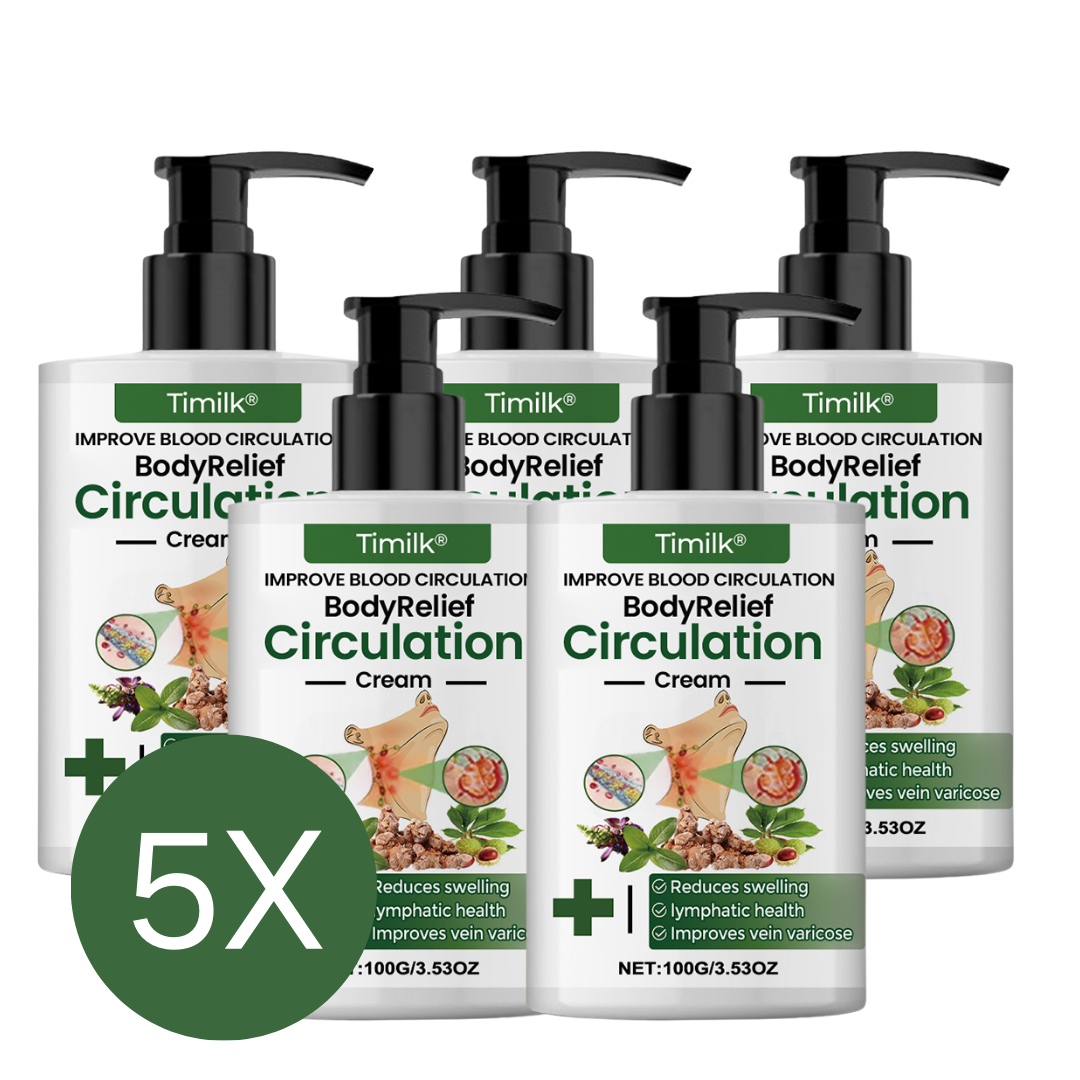 5 pcs - $13.99 EACH 💰SAVE $180