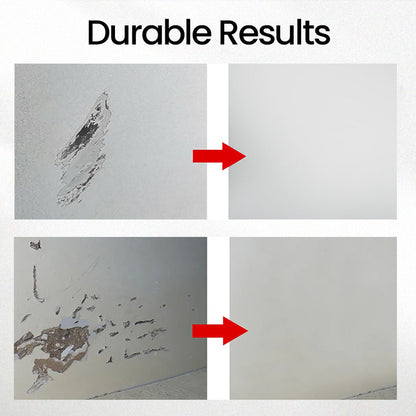 Ceoerty® Wall Repair Compound