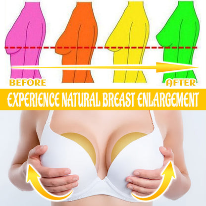 Biancat® LuxeLift  Breast Patches🔥