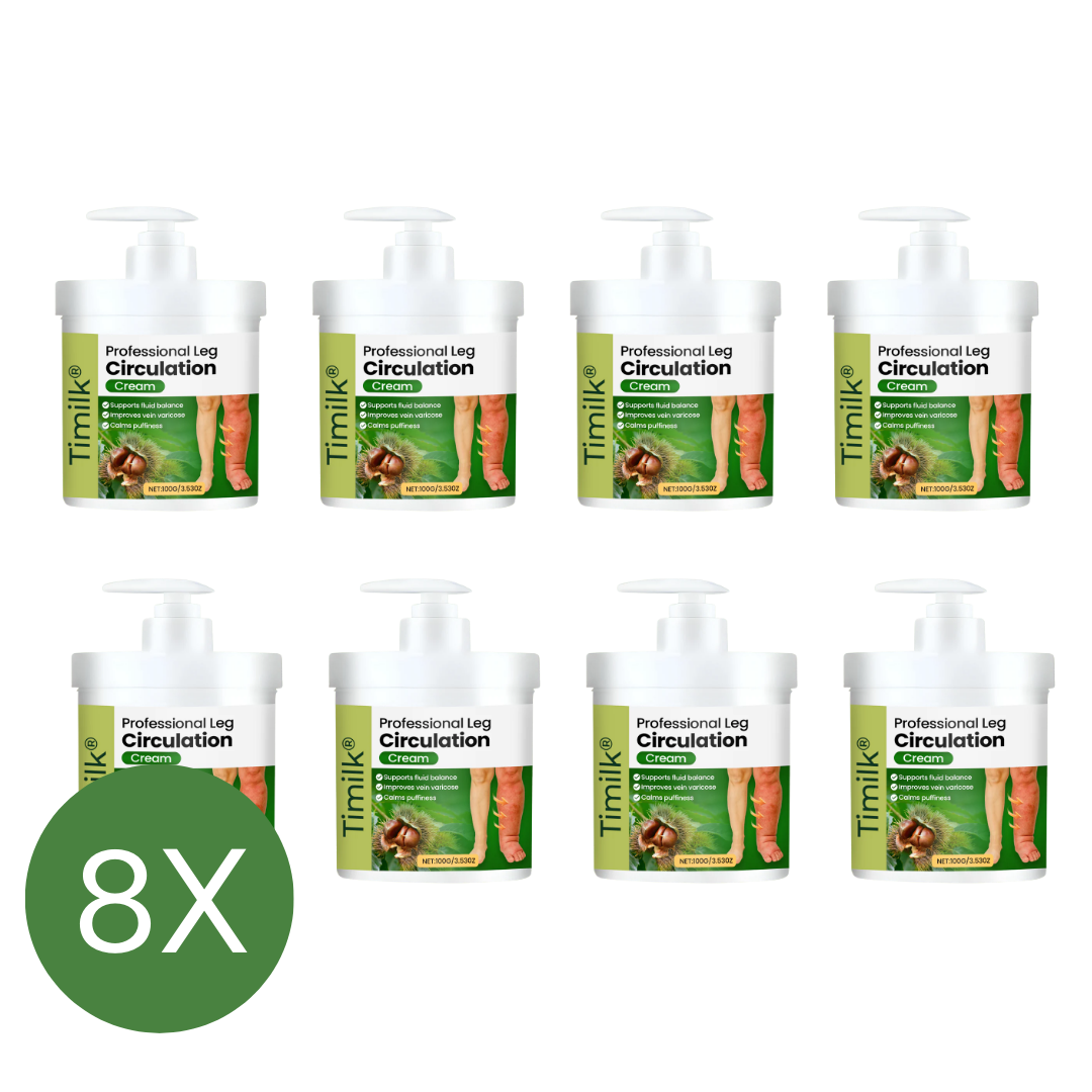 8 pcs 💰 SAVE $290