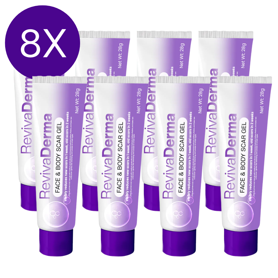 8PCS 🔥 $9.99 each ( SAVE $320 )