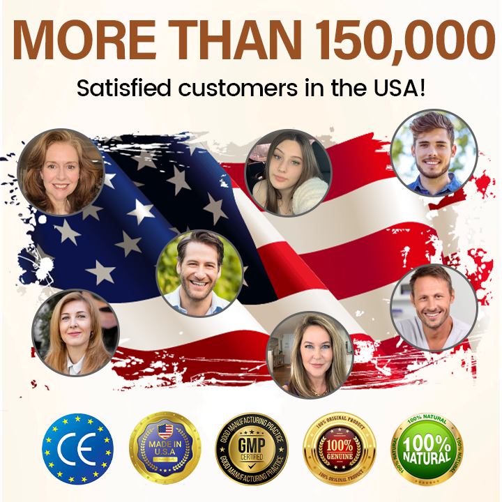 Timilk® MagniBee Vital Joint Comfort Spray