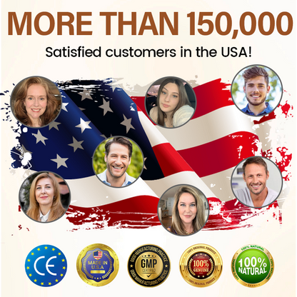 Timilk® MagniBee Vital Joint Comfort Spray