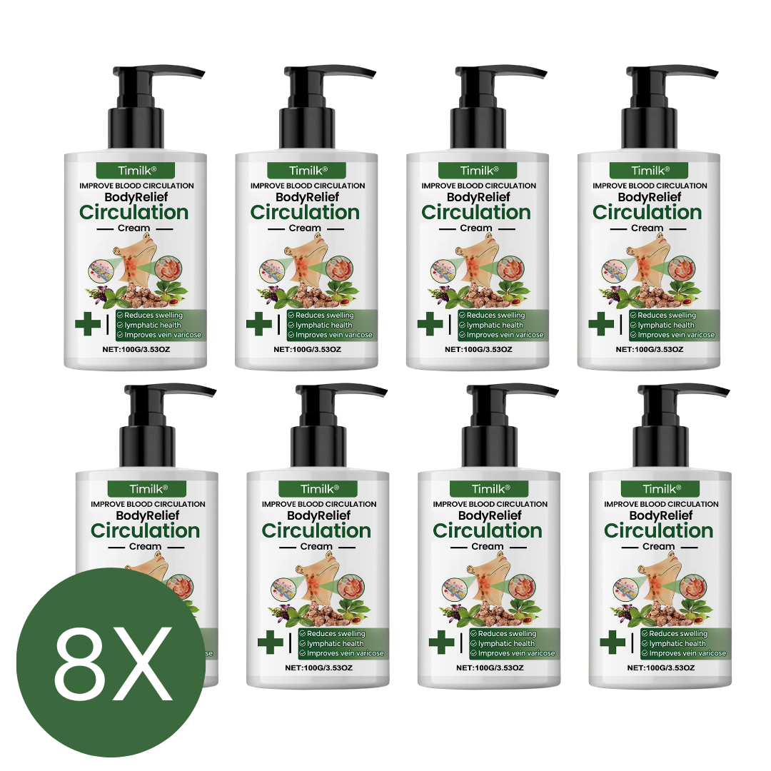 8 pcs - $12.49 EACH 💰SAVE $300