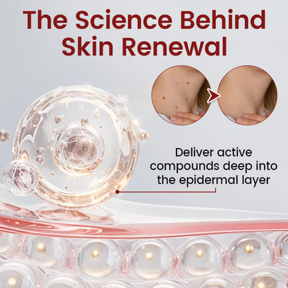 Ceoerty® KeraErase Black Rice Renewal Ampoule 🇺🇸