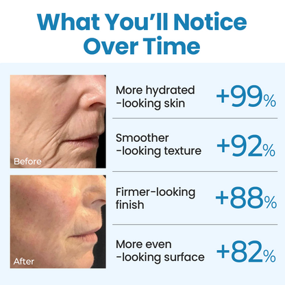 Biancat® Collagen Peptide Serum🇺🇸