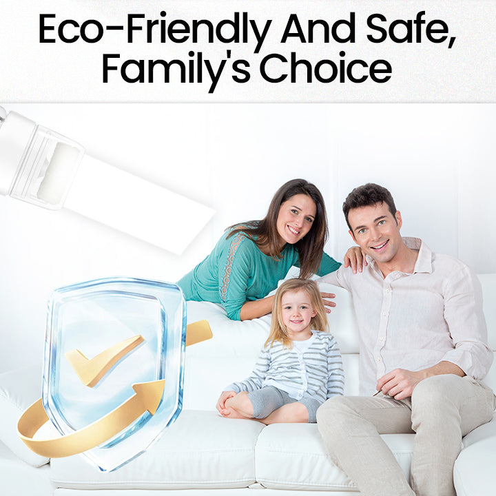 Ceoerty® Wall Repair Compound