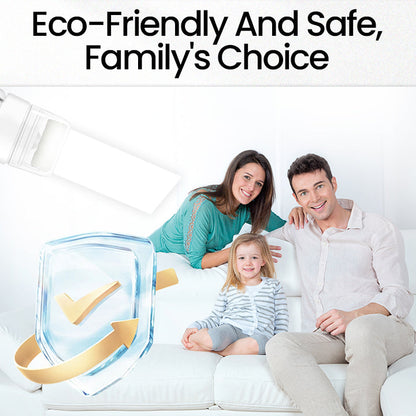 Ceoerty® Wall Repair Compound