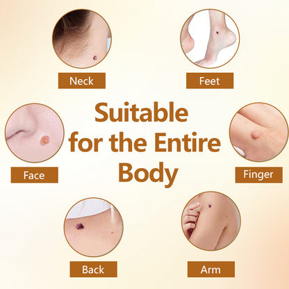 Timilk® BeeErase Multi-Action Renewal Cream 🇺🇸