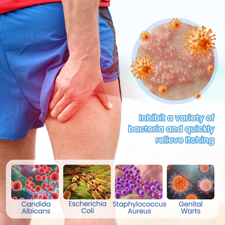 Timilk® GentX WartRelief Cream