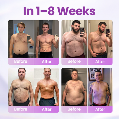 Timilk® Nano Micro-Delivery Slim Patch — Moringa·Berberine x NAD+ 10-in-1