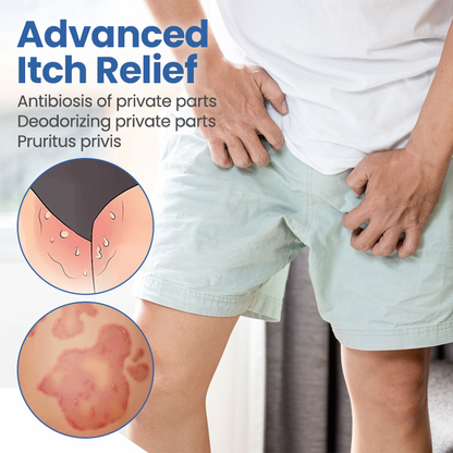 Timilk® GentX WartRelief Cream