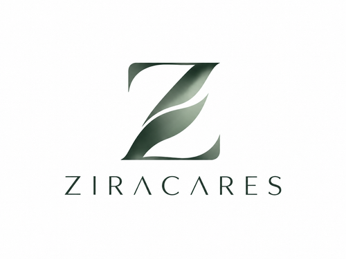 Ziracares